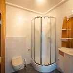 بيت للعطل Penthouse Duinerei By The Sea With Sauna *