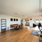 Penthouse Duinerei By The Sea With Sauna كالانتسوج