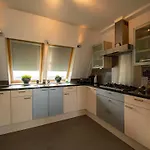 Feriehus Penthouse Duinerei By The Sea With Sauna
