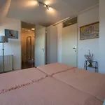 Penthouse Duinerei By The Sea With Sauna *